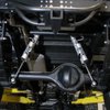 Sampson Performance Restoration gift card