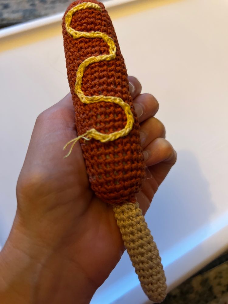 The Pet Boutique of Vail Image