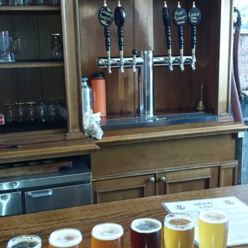 Philipsburg Brewing Company - Breweries Near Me - Philipsburg, Montana Philipsburg Brewing Company - Breweries Near Me - Philipsburg, Montana