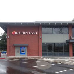 Banner Bank Galt Ca 95632 Last Updated February 2020 Yelp