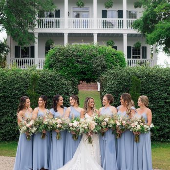 Dream Makers - Wedding Planning Near Me