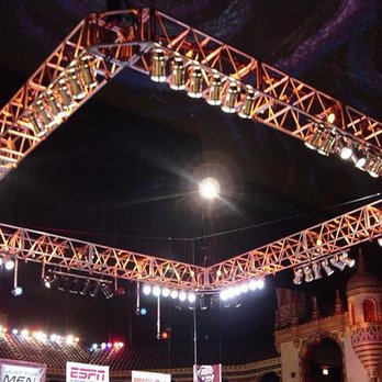 KLA Productions - Interior - Lighting Fixtures & Equipment Near Me KLA Productions - Interior - Lighting Fixtures & Equipment Near Me