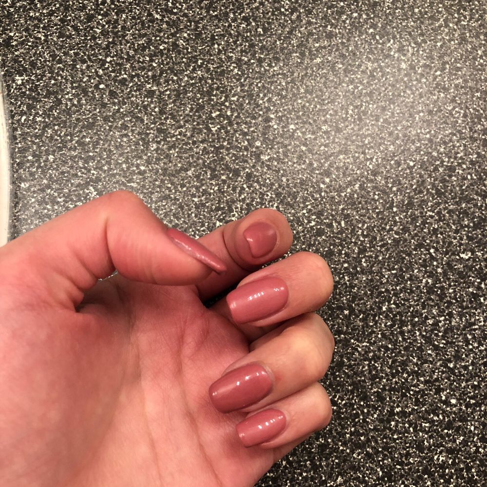 KB Nails - Fall nails - Nail Salons Near Me - Sacramento, California KB Nails - Fall nails - Nail Salons Near Me - Sacramento, California