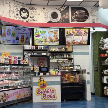 Bubble Boba Downtown - Breakfast & Brunch Near Me - Houston, Texas Bubble Boba Downtown - Breakfast & Brunch Near Me - Houston, Texas