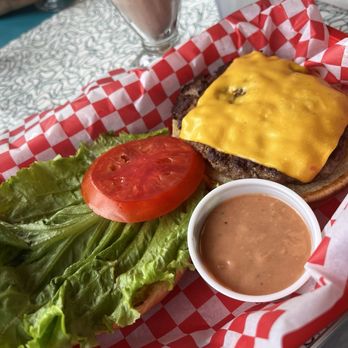 Cheeburger Cheeburger - Cheeburger build your own - Burgers Near Me - Sanibel Island, Florida Cheeburger Cheeburger - Cheeburger build your own - Burgers Near Me - Sanibel Island, Florida