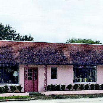Glen Haven Gallery - GLEN HAVEN GALLERY - Art Galleries Near Me - Leesburg, Florida Glen Haven Gallery - GLEN HAVEN GALLERY - Art Galleries Near Me - Leesburg, Florida