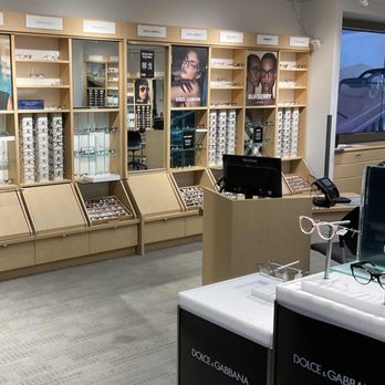 LensCrafters - Eyewear & Opticians Near Me - Mentor, Ohio LensCrafters - Eyewear & Opticians Near Me - Mentor, Ohio