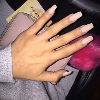 Pleasant Nail & Spa - Tom always does a great job! - Nail Salons Near Me - Camarillo, California Pleasant Nail & Spa - Tom always does a great job! - Nail Salons Near Me - Camarillo, California