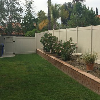Superior Fence - Fences & Gates Near Me - Vista, California Superior Fence - Fences & Gates Near Me - Vista, California