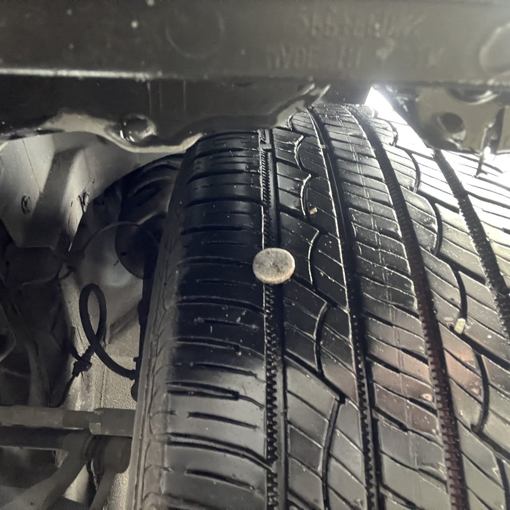 LES SCHWAB TIRE CENTER Updated August 2024 12 Photos & 56 Reviews