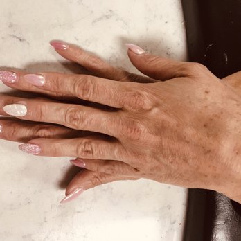 CK nails  - Nail Salons Near Me - Westmont, Illinois