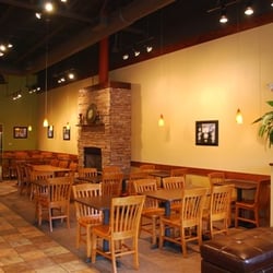 Bagel Boys Cafe