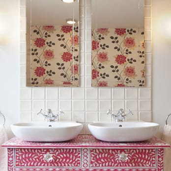 Brightspace Renovations - General Contractors Near Me - Brighton, BNH Brightspace Renovations - General Contractors Near Me - Brighton, BNH