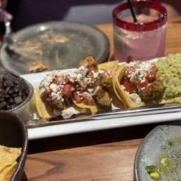 MARIPOSA COCINA & COCKTAILS - Updated August 2025 - 533 Photos & 433