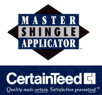 Slide of Miller Storm Roofing & Reconstruction