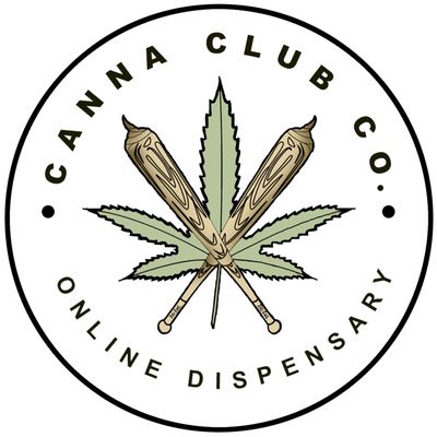 weed buy