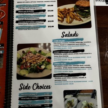 Outlaw Seafood Bar And Grill - Pubs Near Me - Lytle, Texas Outlaw Seafood Bar And Grill - Pubs Near Me - Lytle, Texas
