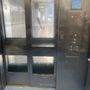 CTA - Sedgwick