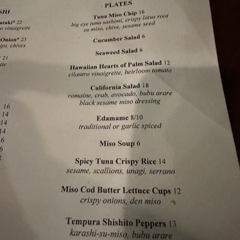 5 Fusion & Sushi Bar - December 2023 - Sushi Bars Near Me - Bend, Oregon 5 Fusion & Sushi Bar - December 2023 - Sushi Bars Near Me - Bend, Oregon