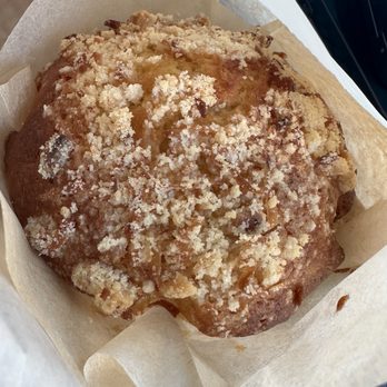 Maui Bread - Macnut muffin - Bakeries Near Me - Kihei, Hawaii Maui Bread - Macnut muffin - Bakeries Near Me - Kihei, Hawaii