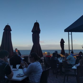 Lombardi's On the Bay - Lovely view :) - Italian Near Me - Patchogue, New York Lombardi's On the Bay - Lovely view :) - Italian Near Me - Patchogue, New York