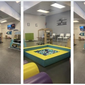 HaPPiHands - Indoor Playcenter Near Me - Oakland, California HaPPiHands - Indoor Playcenter Near Me - Oakland, California