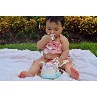 PhotoPop Photography