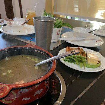 818 Heat - Hot Pot Near Me - Boca Raton, Florida 818 Heat - Hot Pot Near Me - Boca Raton, Florida