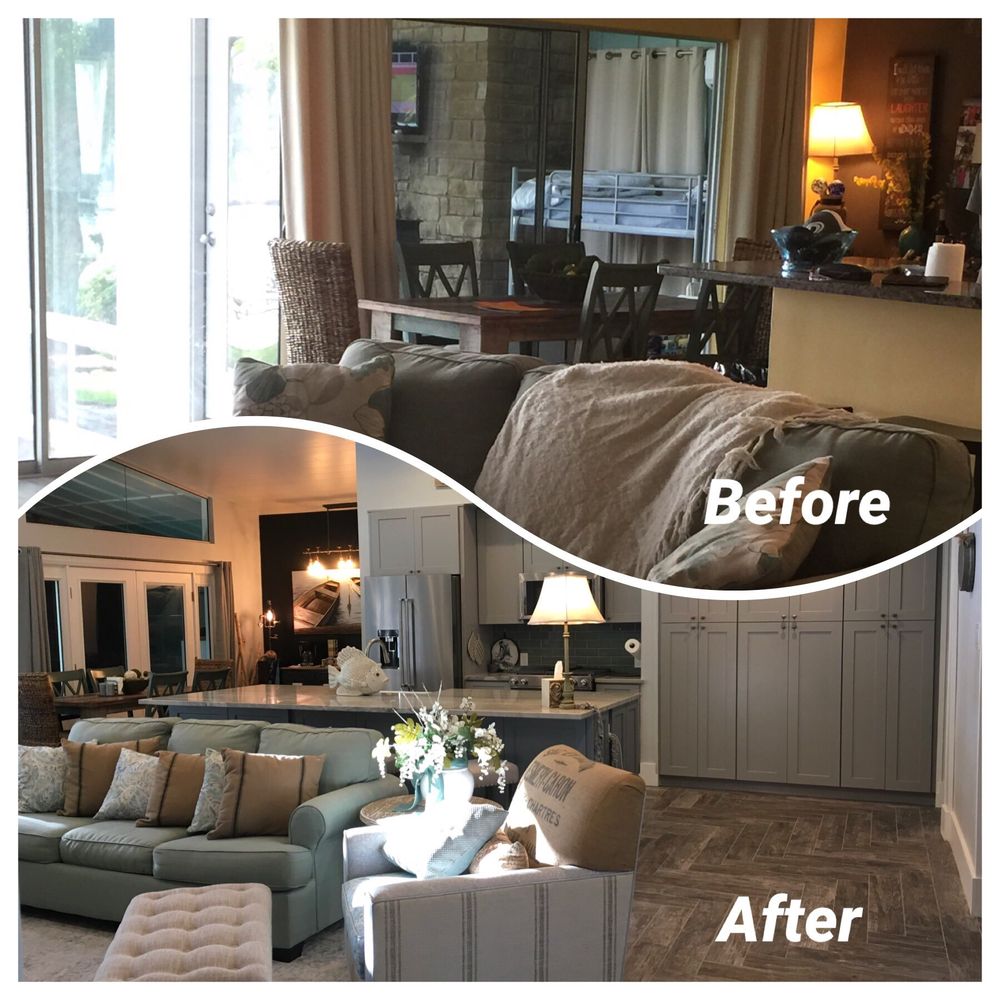 Slide of Riley-Sons Roofing & Construction