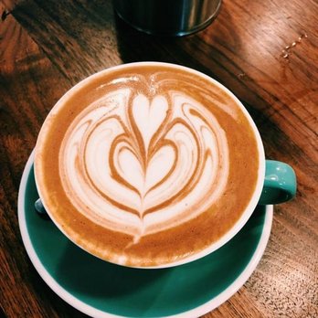 Orchard Coffee - Award winning latte! - Coffee & Tea Near Me - Waynesville, North Carolina Orchard Coffee - Award winning latte! - Coffee & Tea Near Me - Waynesville, North Carolina
