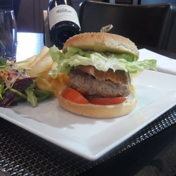 Label Côte - Barbeque Near Me - Bondues, 59