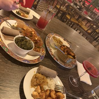 Addis Nola - Ethiopian Near Me - New Orleans, Louisiana Addis Nola - Ethiopian Near Me - New Orleans, Louisiana