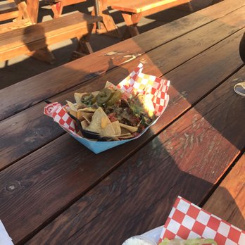 Brouwerij West - Breweries Near Me - San Pedro, California Brouwerij West - Breweries Near Me - San Pedro, California