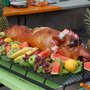 Photo of Spit-n-Pig Roasting Service