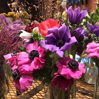 Park Delicatessen - Florists Near Me - Brooklyn, New York Park Delicatessen - Florists Near Me - Brooklyn, New York