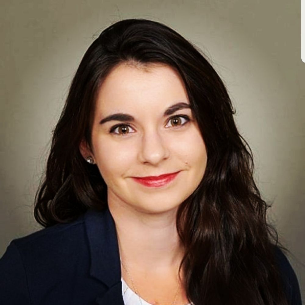 Ever After Psychology - grief counselor in Menands, NY