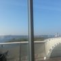 Photo of Tempus At Tides