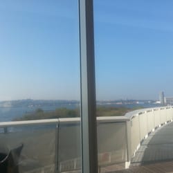 Tempus At Tides