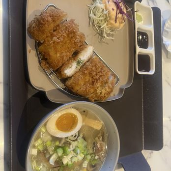 Kazone - Japanese Near Me - Centreville, Virginia
