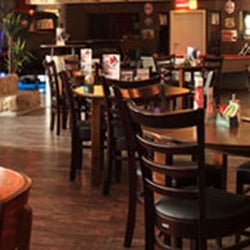 L.A. Live-Style-Café