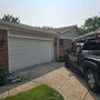 Garage Door Experts of Cincinnati