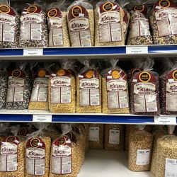 Cornerstone Country Market