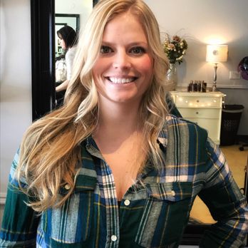 Mia Bella Salon - Happy Client! - Hair Salons Near Me - Bozeman, Montana Mia Bella Salon - Happy Client! - Hair Salons Near Me - Bozeman, Montana