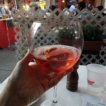 Buona Notte - Italian Near Me - New York, New York Buona Notte - Italian Near Me - New York, New York