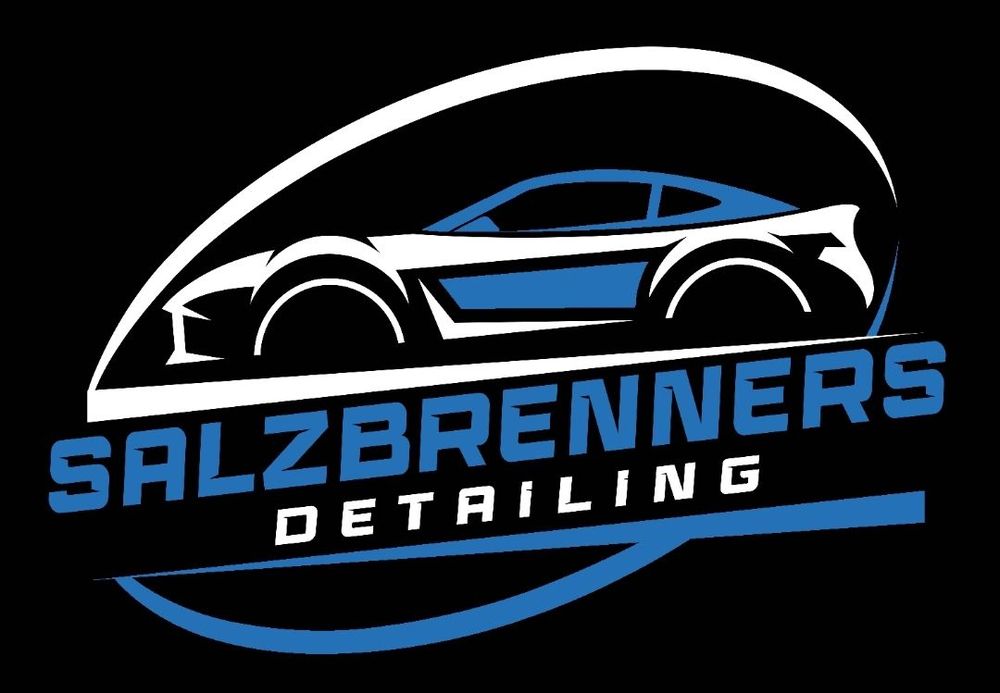 SALZBRENNERS DETAILING Corning, CA Yelp