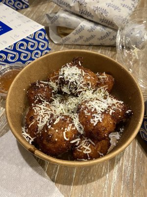 Saloniki Greek by null