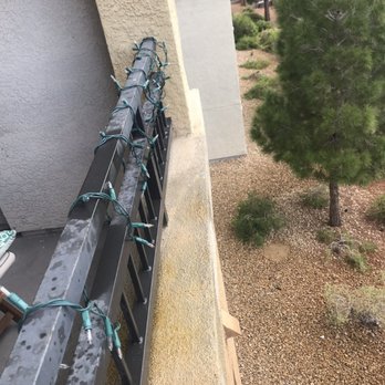 Loreto & Palacio Apartments - Destroyed decorations and furniture - March 2 - Apartments Near Me - Las Vegas, Nevada