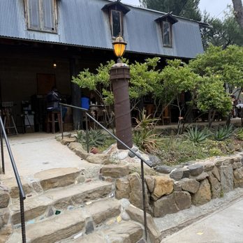 Cornell Wine - Cornell Wine, Augora Hills - Wine Bars Near Me - Agoura Hills, California