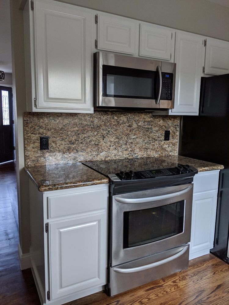 RENAISSANCE PAINTING 19 Photos 1543 Cambridge Dr, Longmont, Colorado Painters Phone