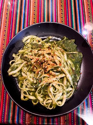 Culantro by null